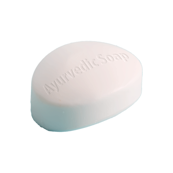 Ayurvedic Soap