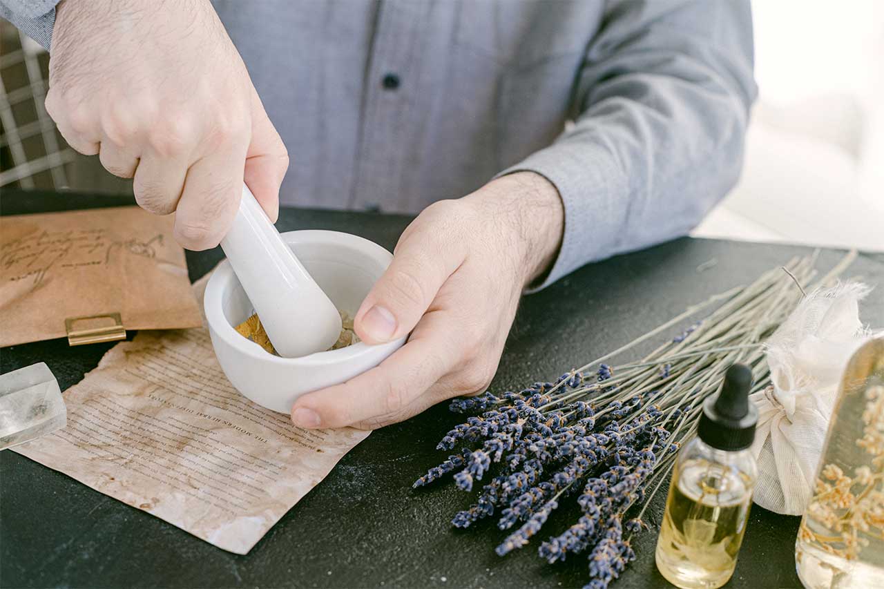 dct_ayurveda_01